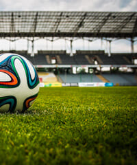 Online Bahis Siteleri